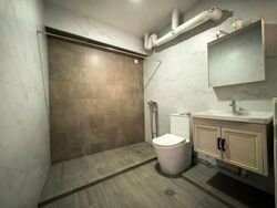 Blk 682B Jurong West Central 1 (Jurong West), HDB 5 Rooms #582922661